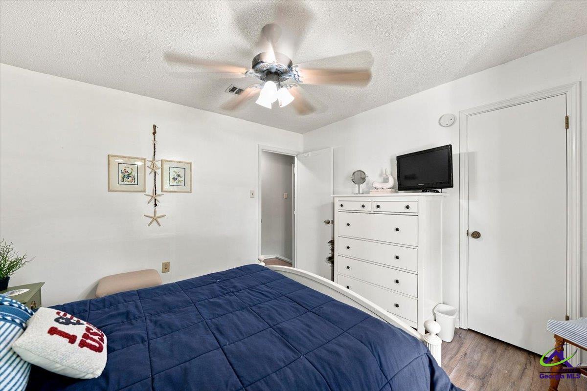108 Old Hickory Road Byron, GA 31008 - Photo 14 of 35 Gallery Image 14