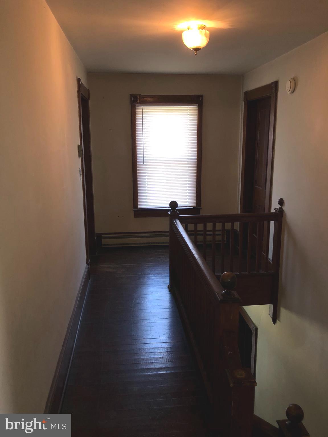4993 Middle Road Winchester, VA 22602 - Photo 25 of 32 beautiful upstairs hall