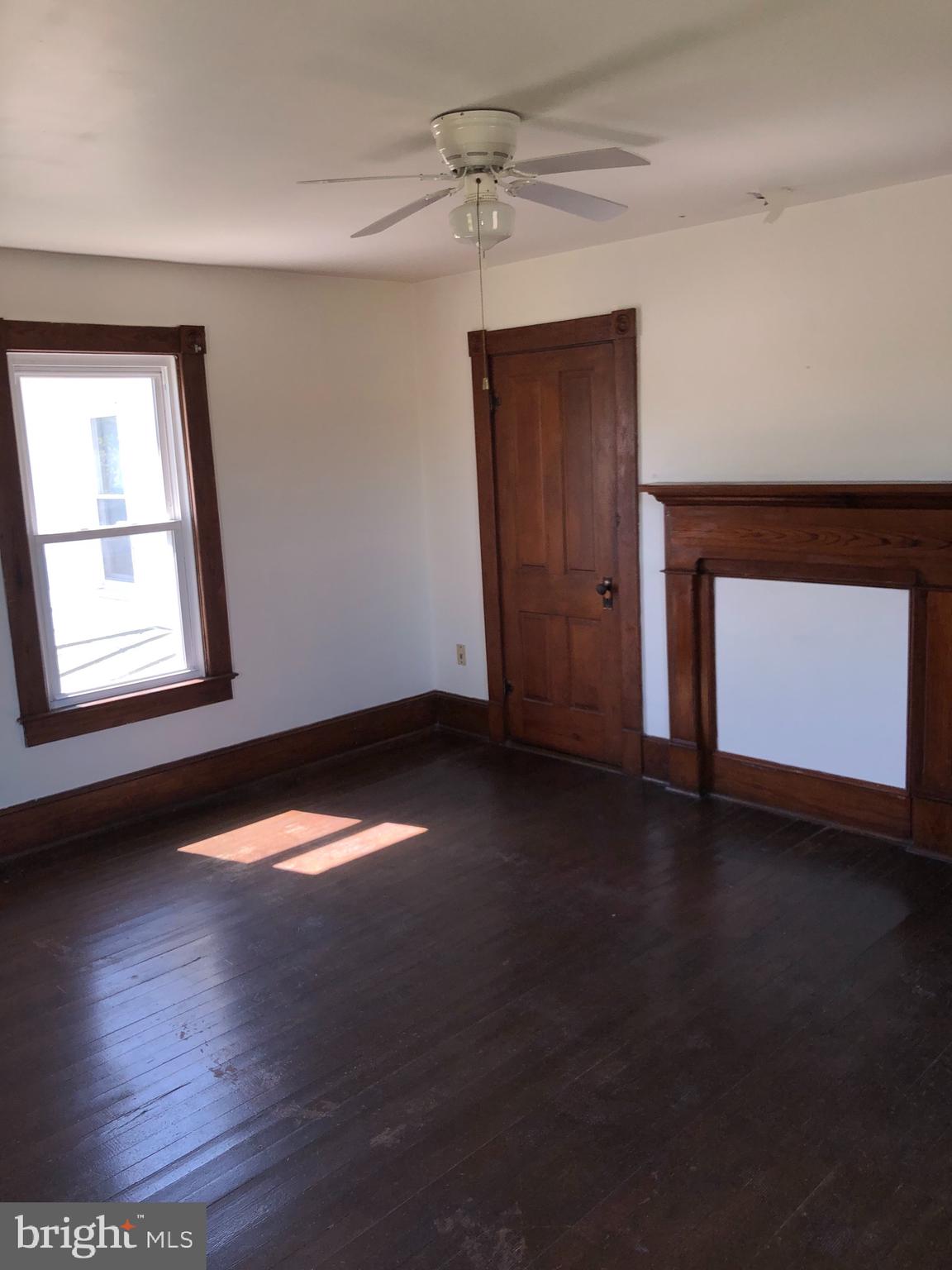 4993 Middle Road Winchester, VA 22602 - Photo 31 of 32