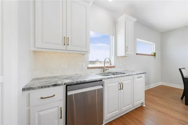 $480,000 | 205 Prairie Rose Circle, Smithville, MO 64089