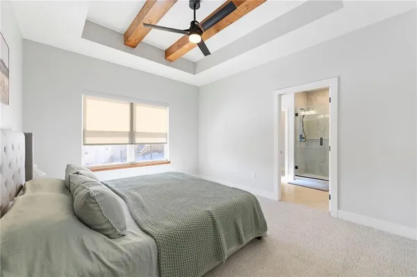 $480,000 | 205 Prairie Rose Circle, Smithville, MO 64089