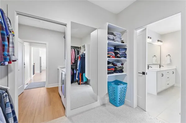 $480,000 | 205 Prairie Rose Circle, Smithville, MO 64089