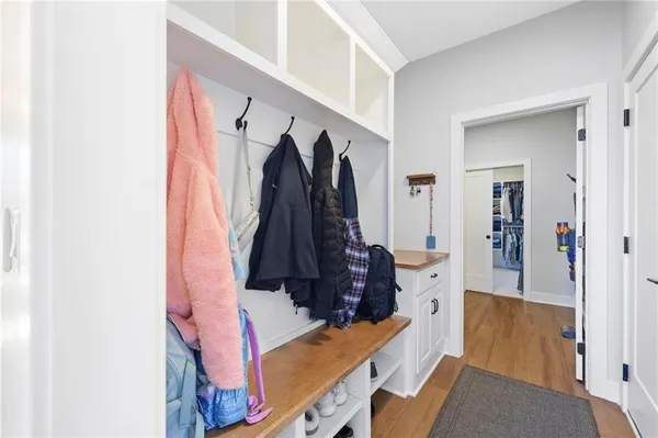 $480,000 | 205 Prairie Rose Circle, Smithville, MO 64089