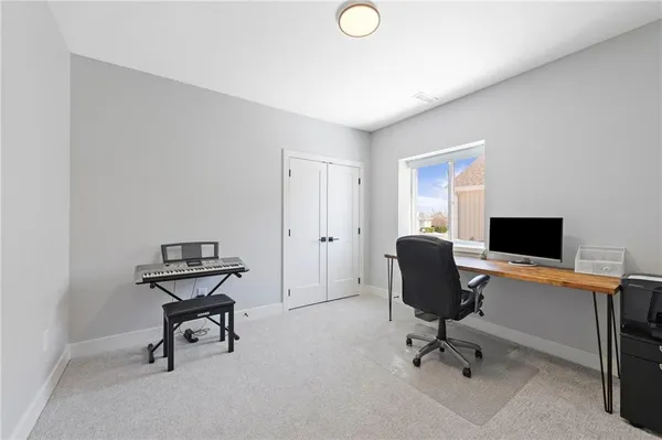 $480,000 | 205 Prairie Rose Circle, Smithville, MO 64089