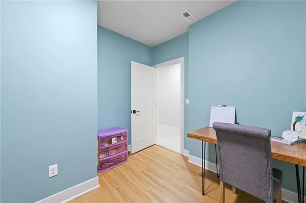 $480,000 | 205 Prairie Rose Circle, Smithville, MO 64089