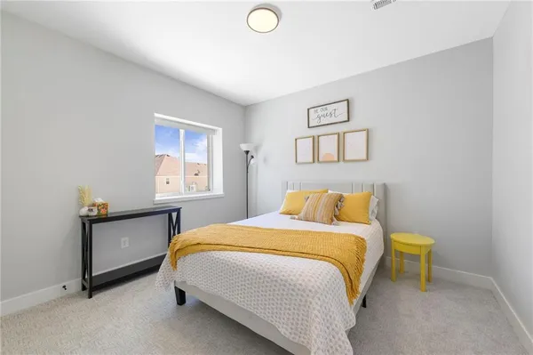 $480,000 | 205 Prairie Rose Circle, Smithville, MO 64089