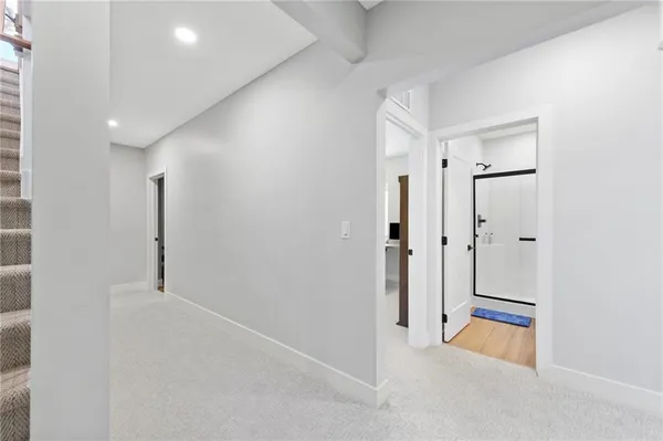 $480,000 | 205 Prairie Rose Circle, Smithville, MO 64089