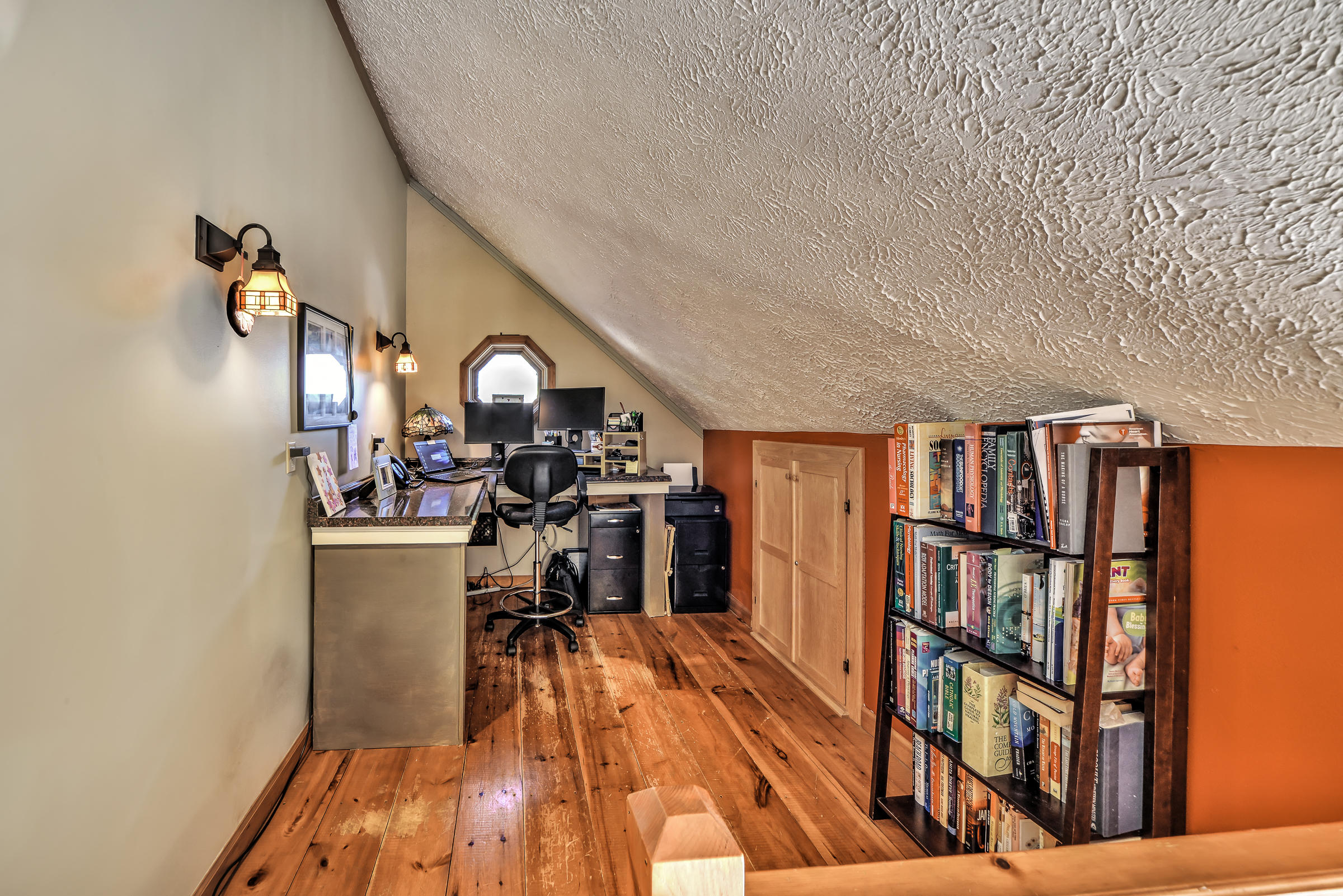 163 Kidder Road South China, ME 04358 - Photo 22 of 36 107836-30