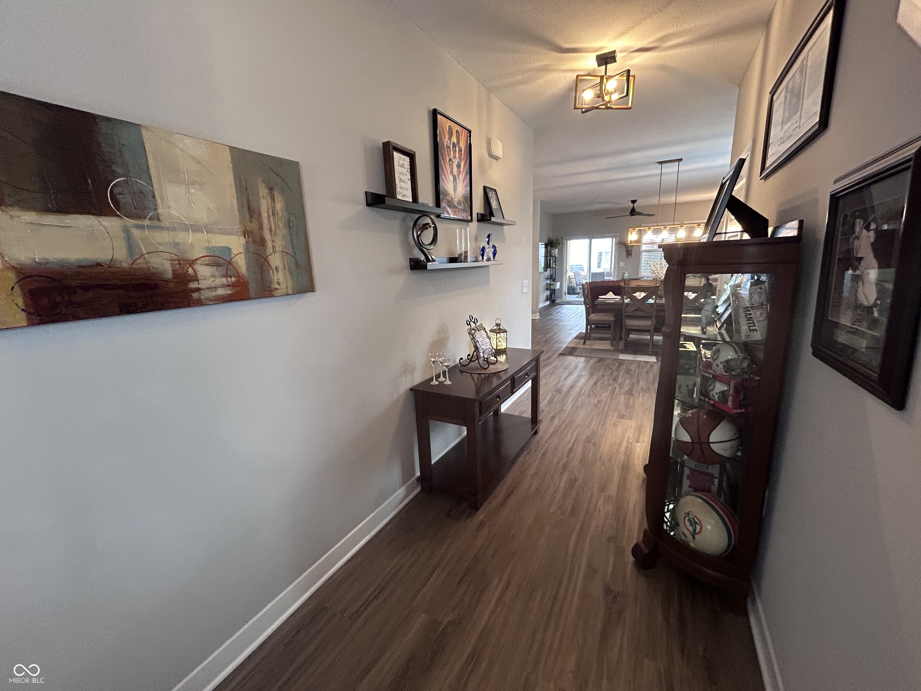 8628 Kellner Street Pendleton, IN 46064 - Photo 11 of 41