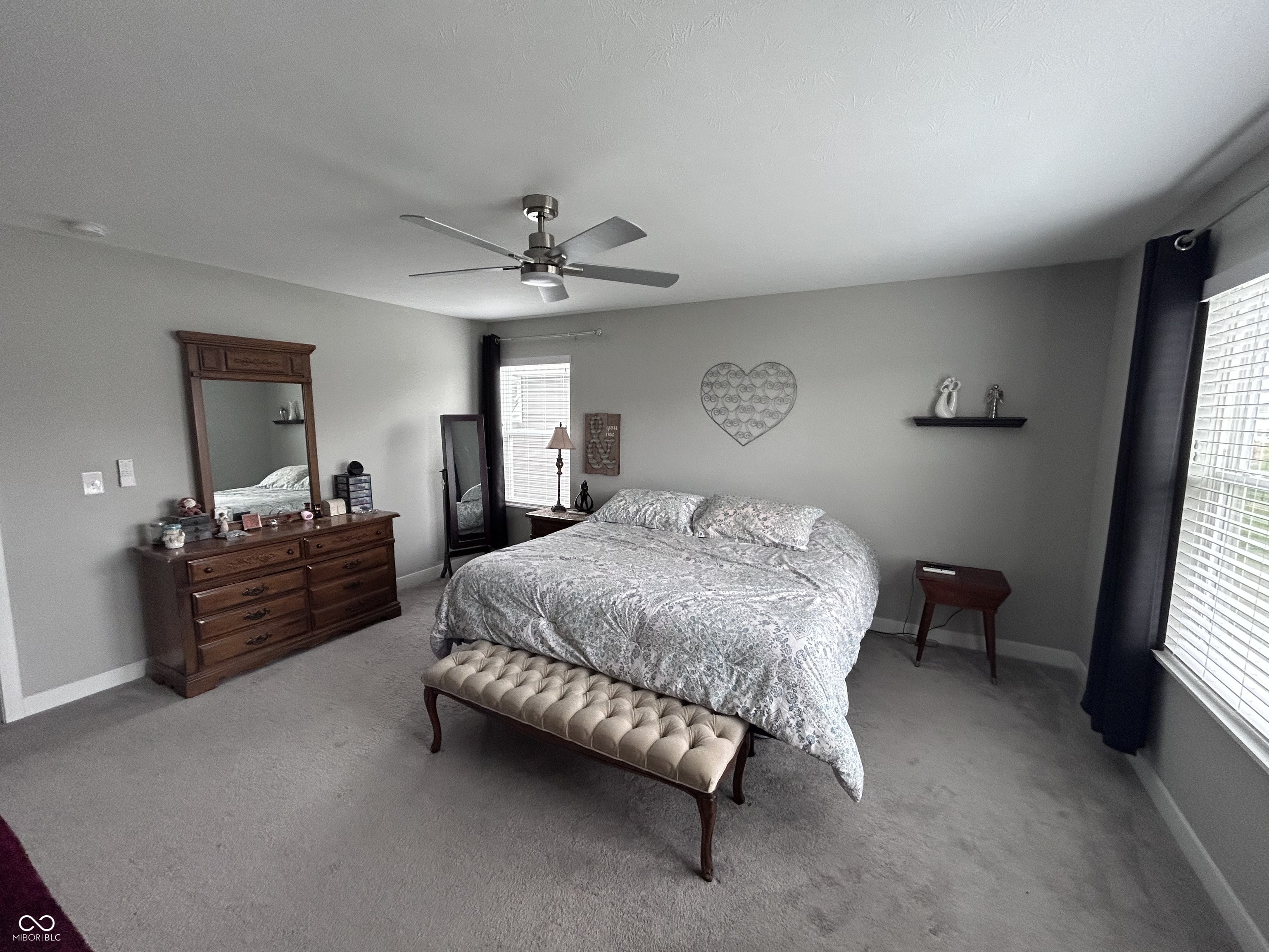 8628 Kellner Street Pendleton, IN 46064 - Photo 12 of 41