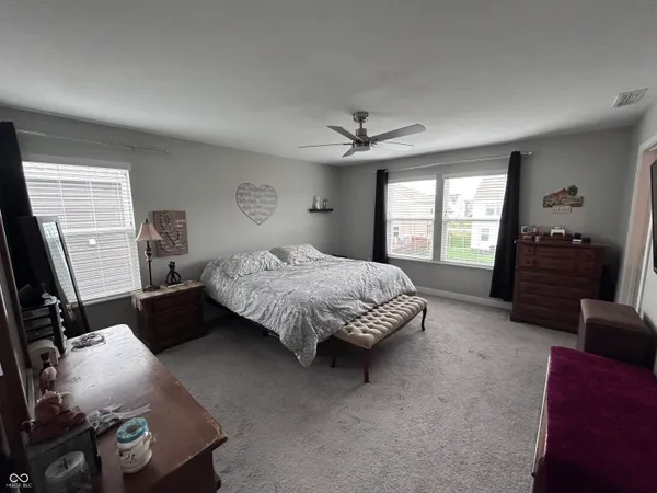 $395,900 | 8628 Kellner Street, Pendleton, IN 46064
