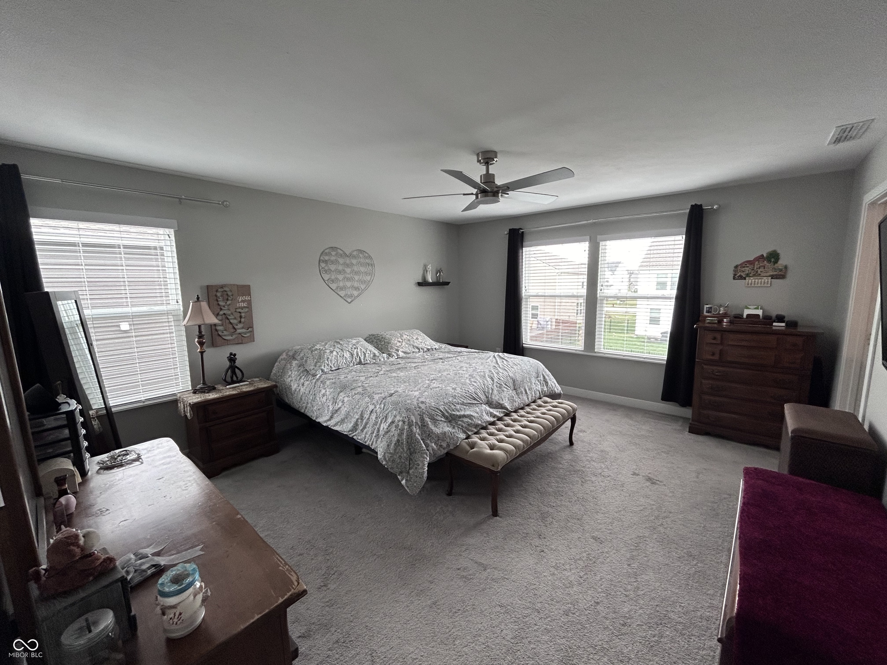 8628 Kellner Street Pendleton, IN 46064 - Photo 13 of 41