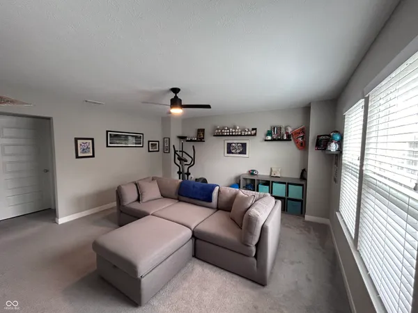 $395,900 | 8628 Kellner Street, Pendleton, IN 46064