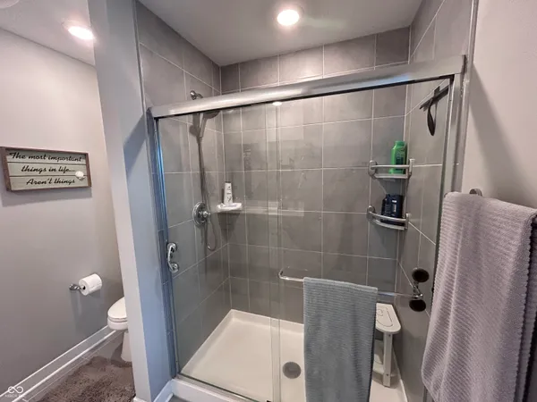 $395,900 | 8628 Kellner Street, Pendleton, IN 46064