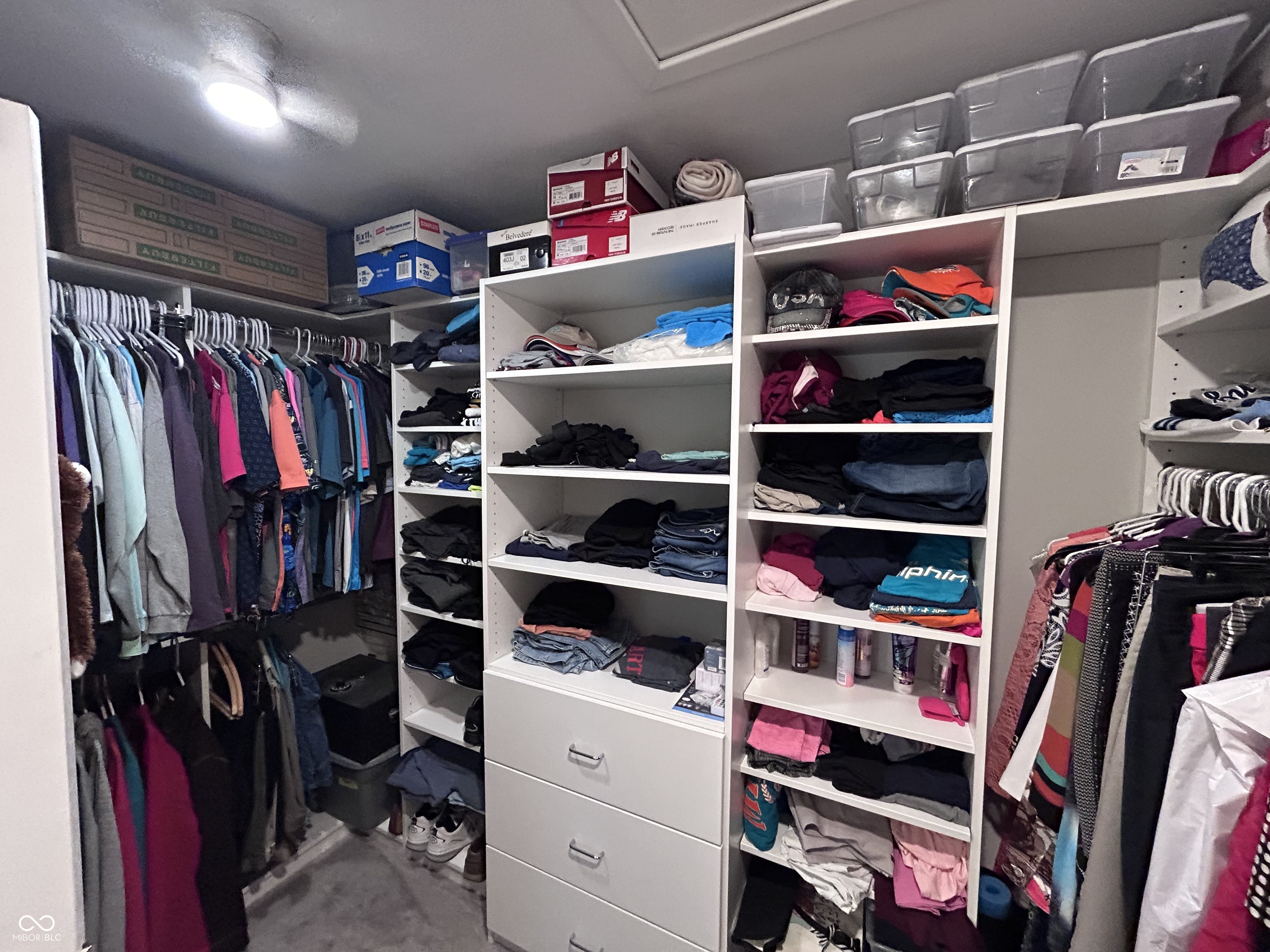 8628 Kellner Street Pendleton, IN 46064 - Photo 16 of 41