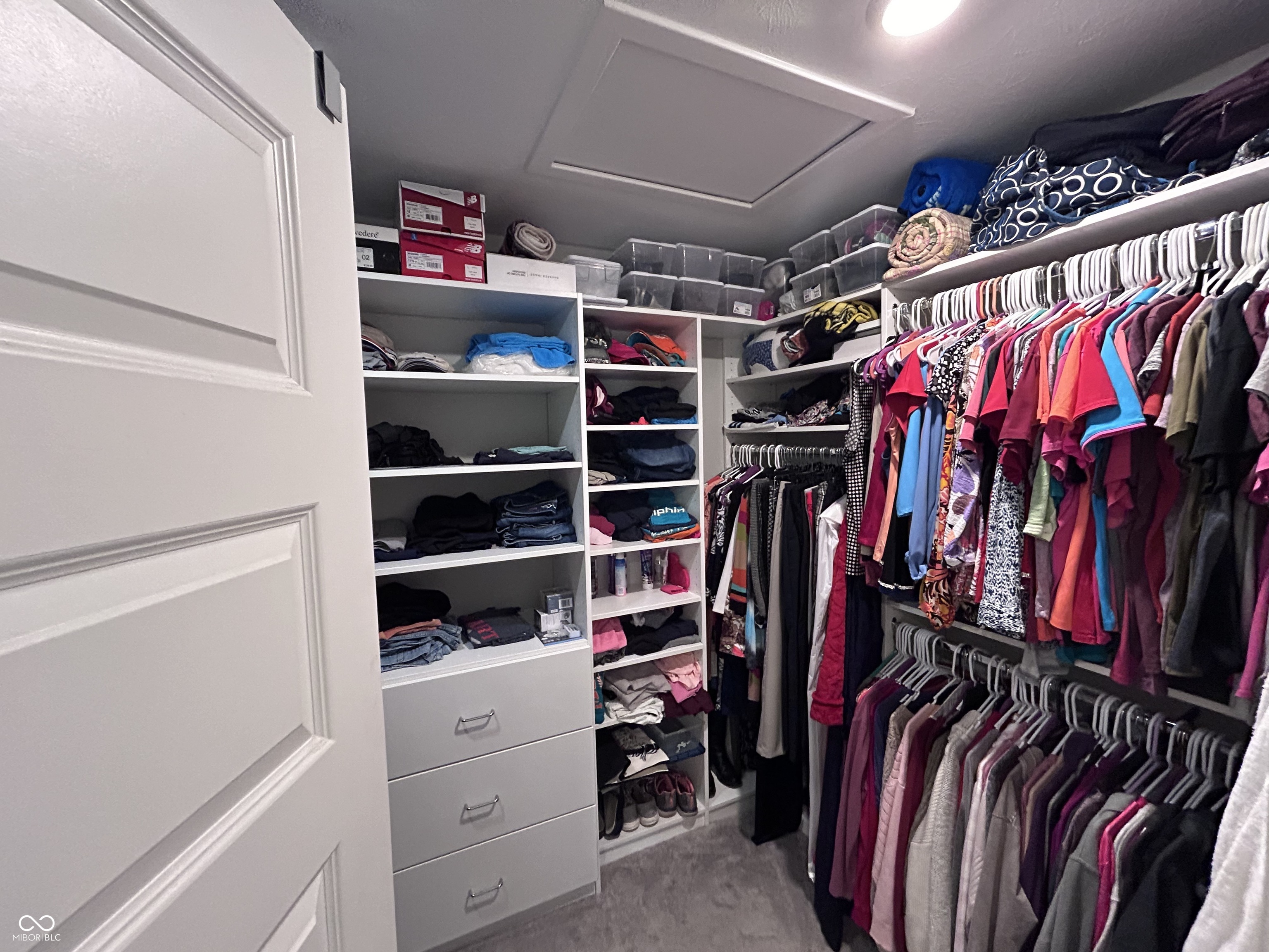 8628 Kellner Street Pendleton, IN 46064 - Photo 17 of 41