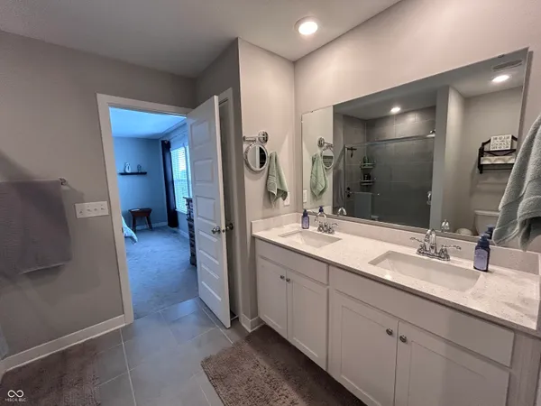 $395,900 | 8628 Kellner Street, Pendleton, IN 46064