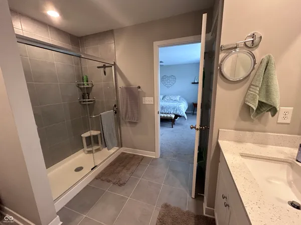 $395,900 | 8628 Kellner Street, Pendleton, IN 46064