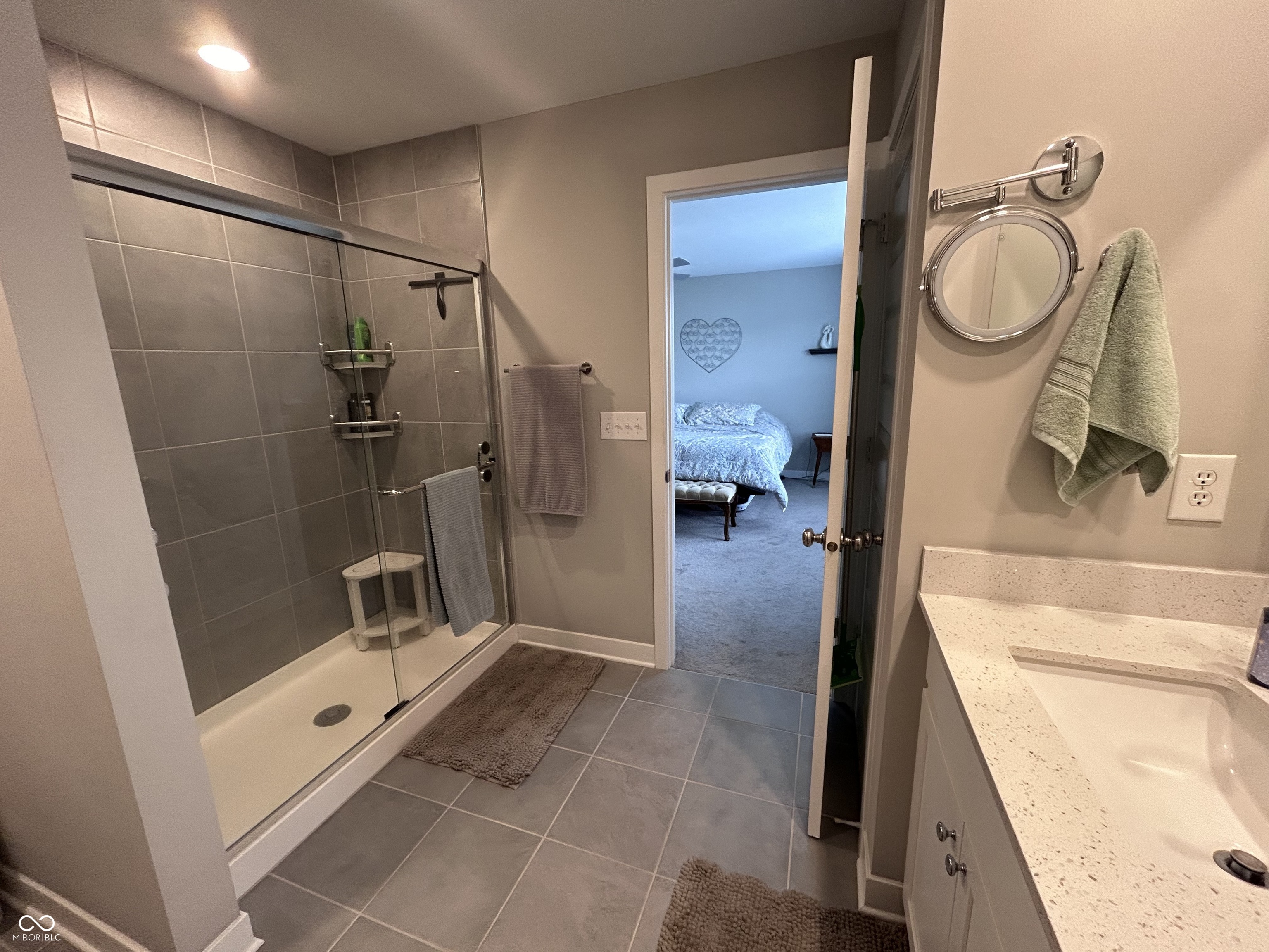 8628 Kellner Street Pendleton, IN 46064 - Photo 19 of 41