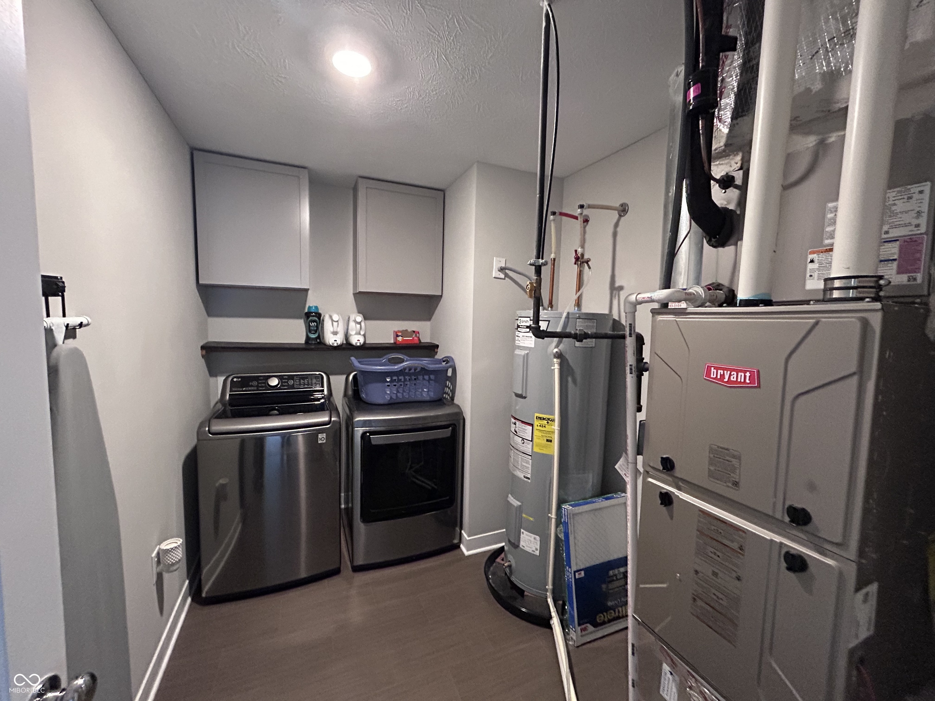 8628 Kellner Street Pendleton, IN 46064 - Photo 20 of 41