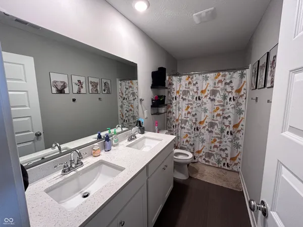 $395,900 | 8628 Kellner Street, Pendleton, IN 46064