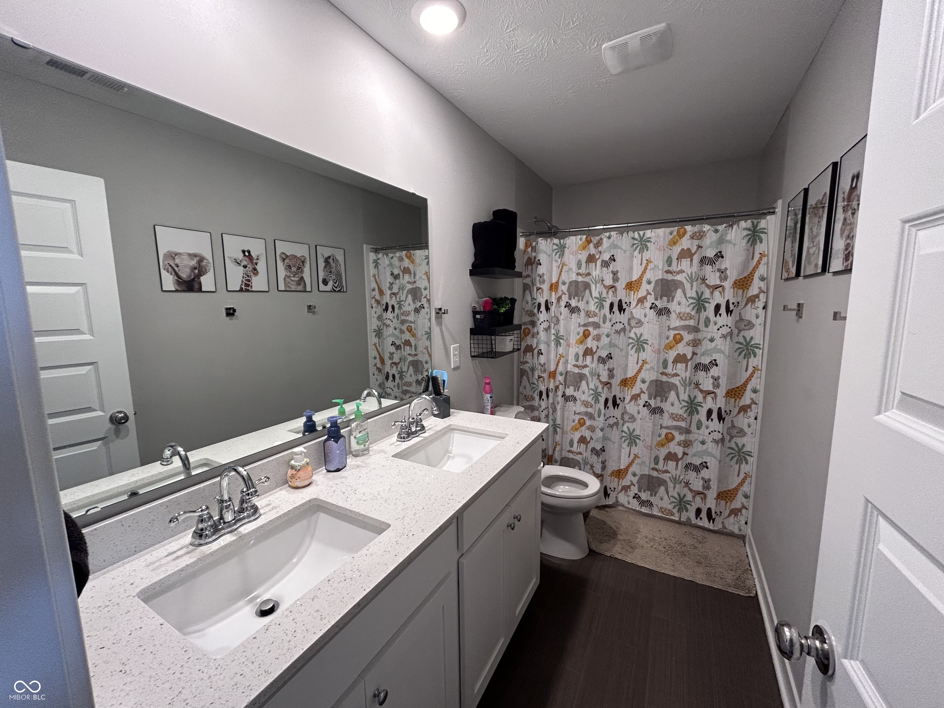 8628 Kellner Street Pendleton, IN 46064 - Photo 21 of 41