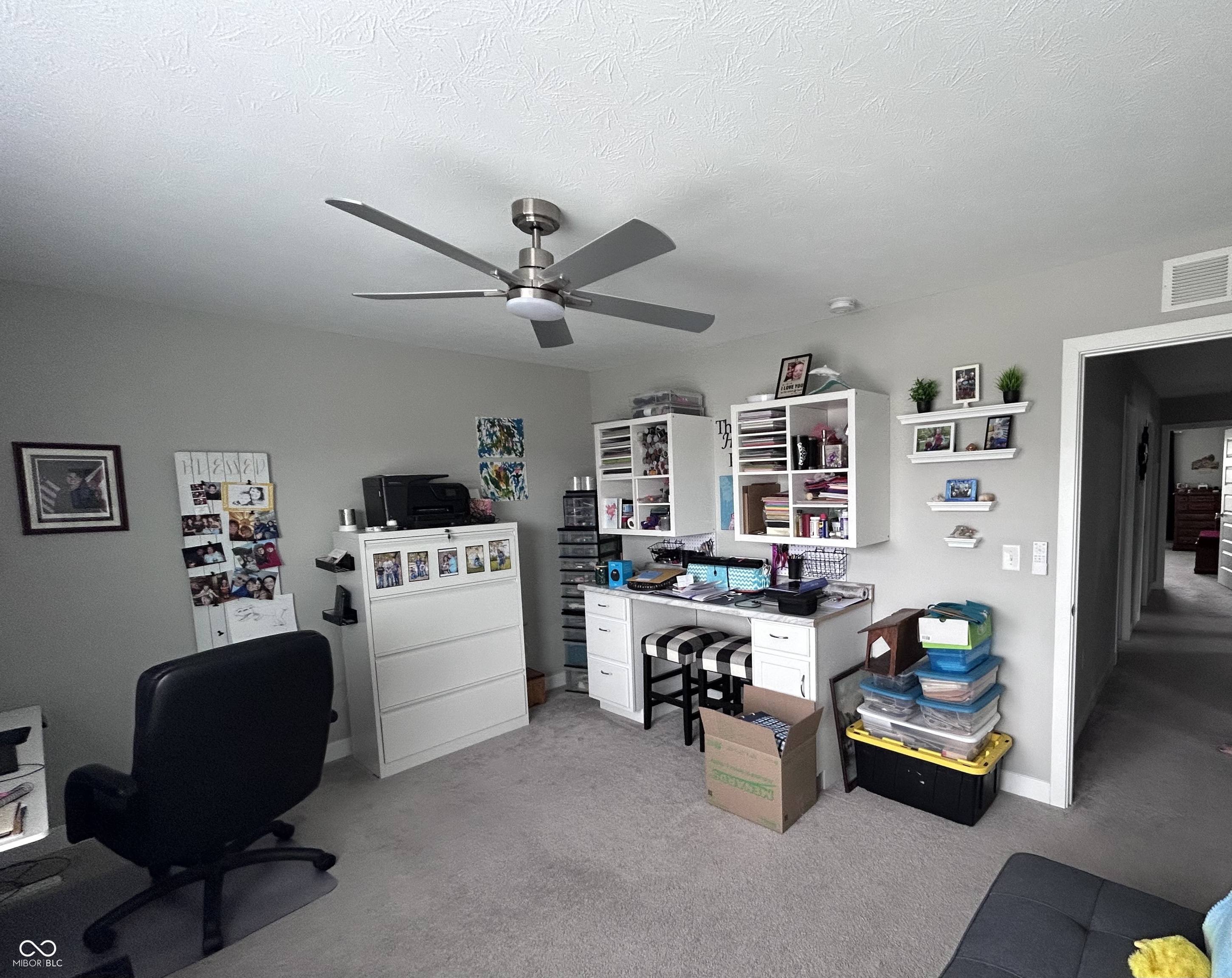 8628 Kellner Street Pendleton, IN 46064 - Photo 22 of 41