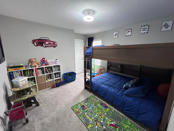 $395,900 | 8628 Kellner Street, Pendleton, IN 46064