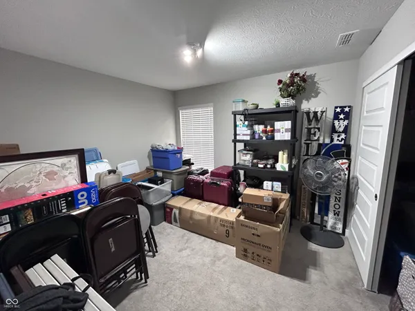 $395,900 | 8628 Kellner Street, Pendleton, IN 46064