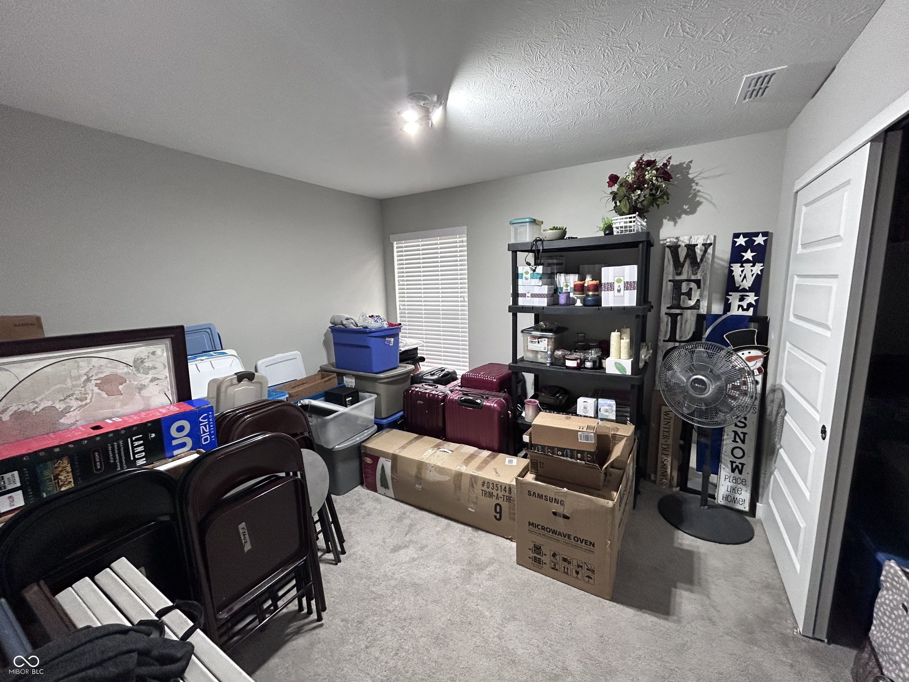 8628 Kellner Street Pendleton, IN 46064 - Photo 24 of 41