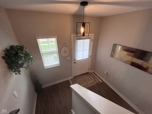 $395,900 | 8628 Kellner Street, Pendleton, IN 46064
