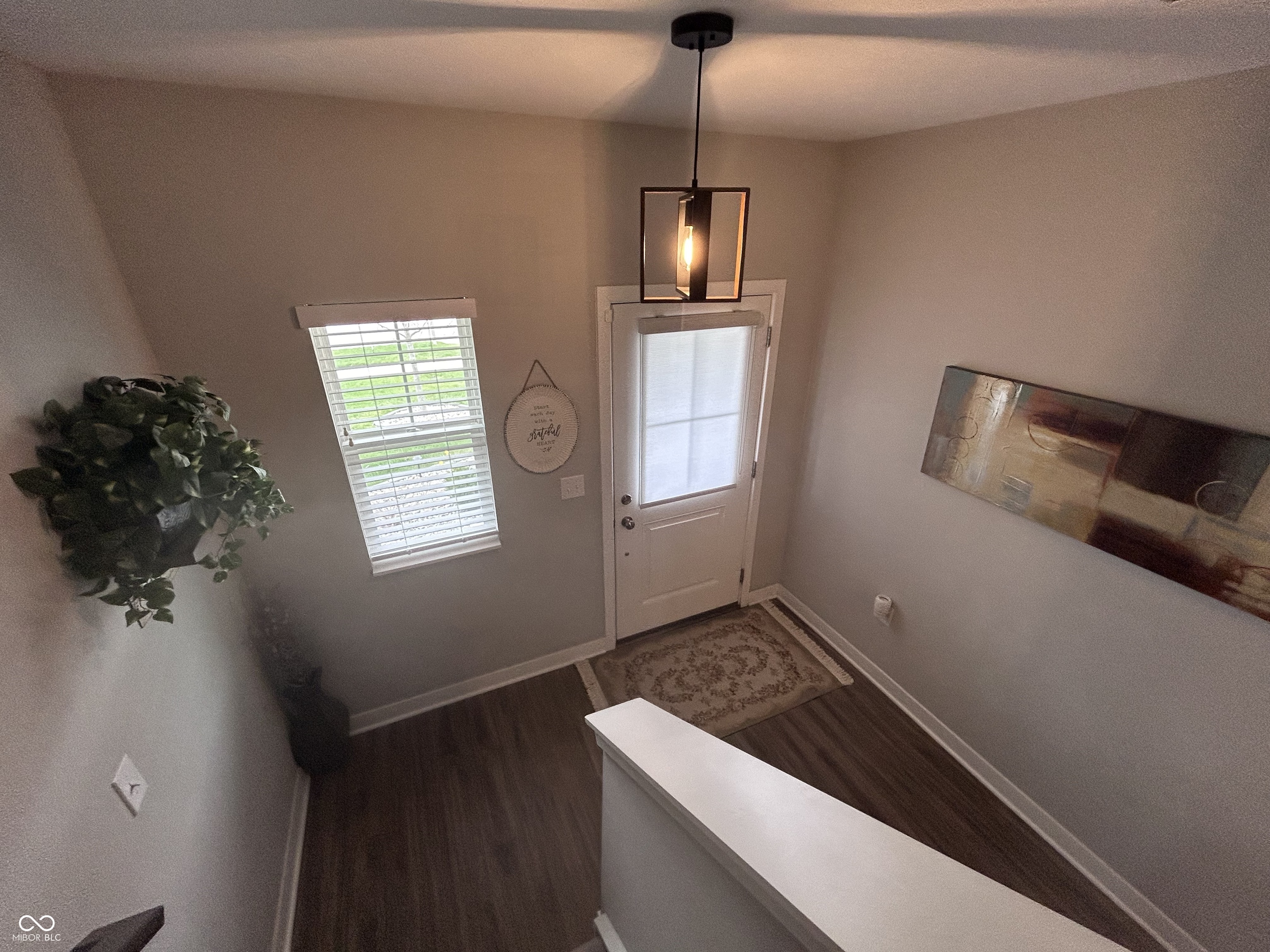 8628 Kellner Street Pendleton, IN 46064 - Photo 25 of 41