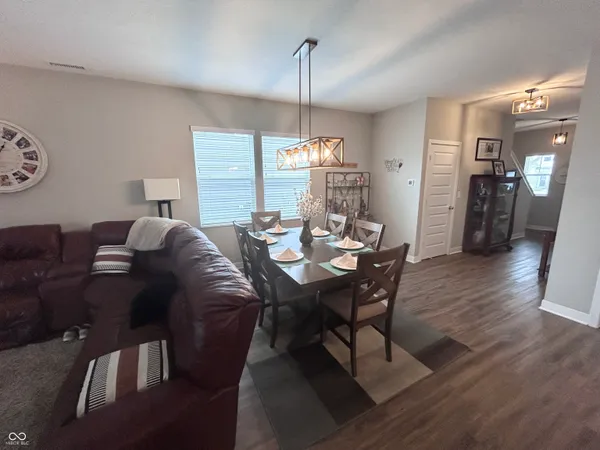 $395,900 | 8628 Kellner Street, Pendleton, IN 46064