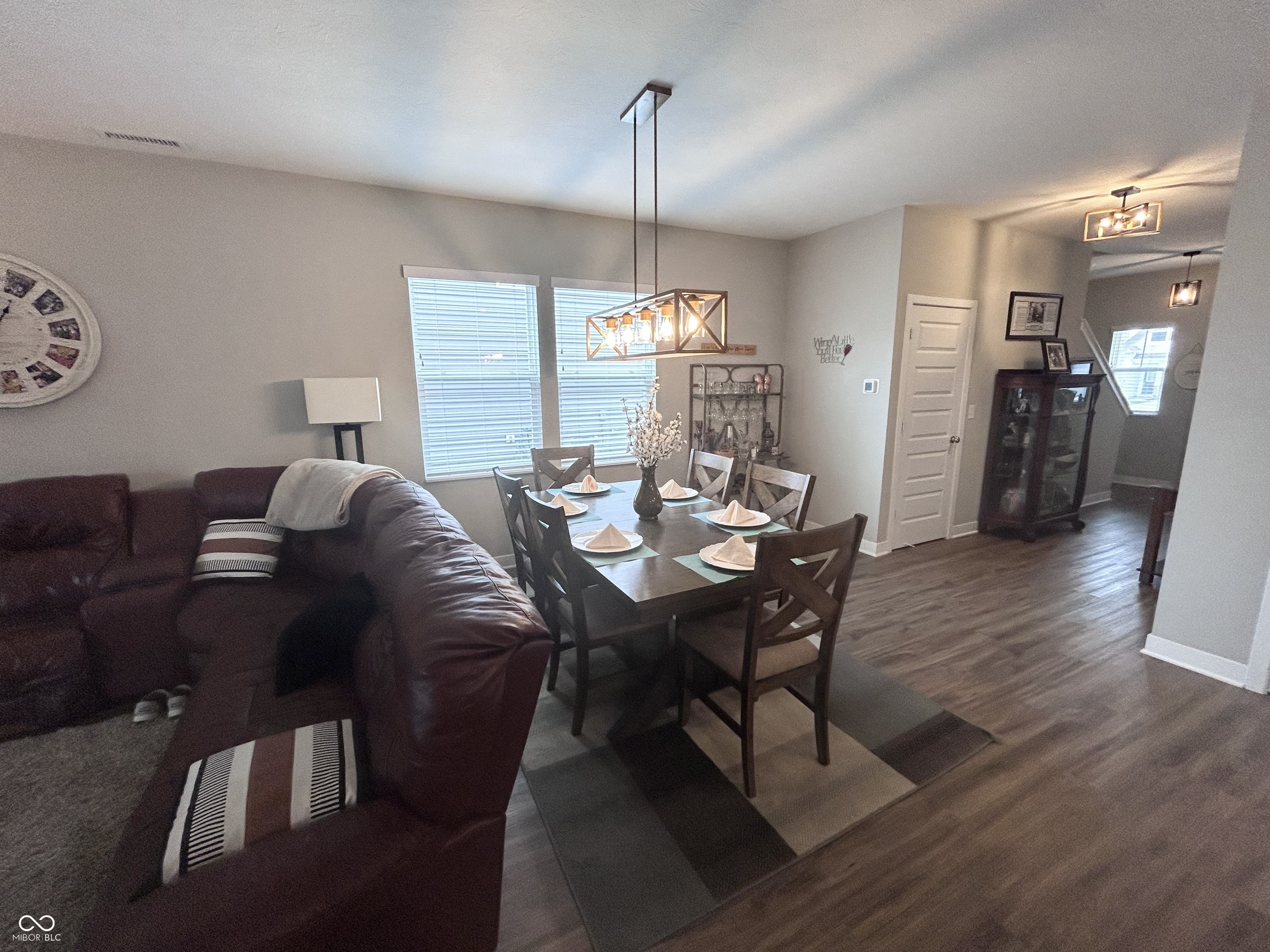 8628 Kellner Street Pendleton, IN 46064 - Photo 26 of 41