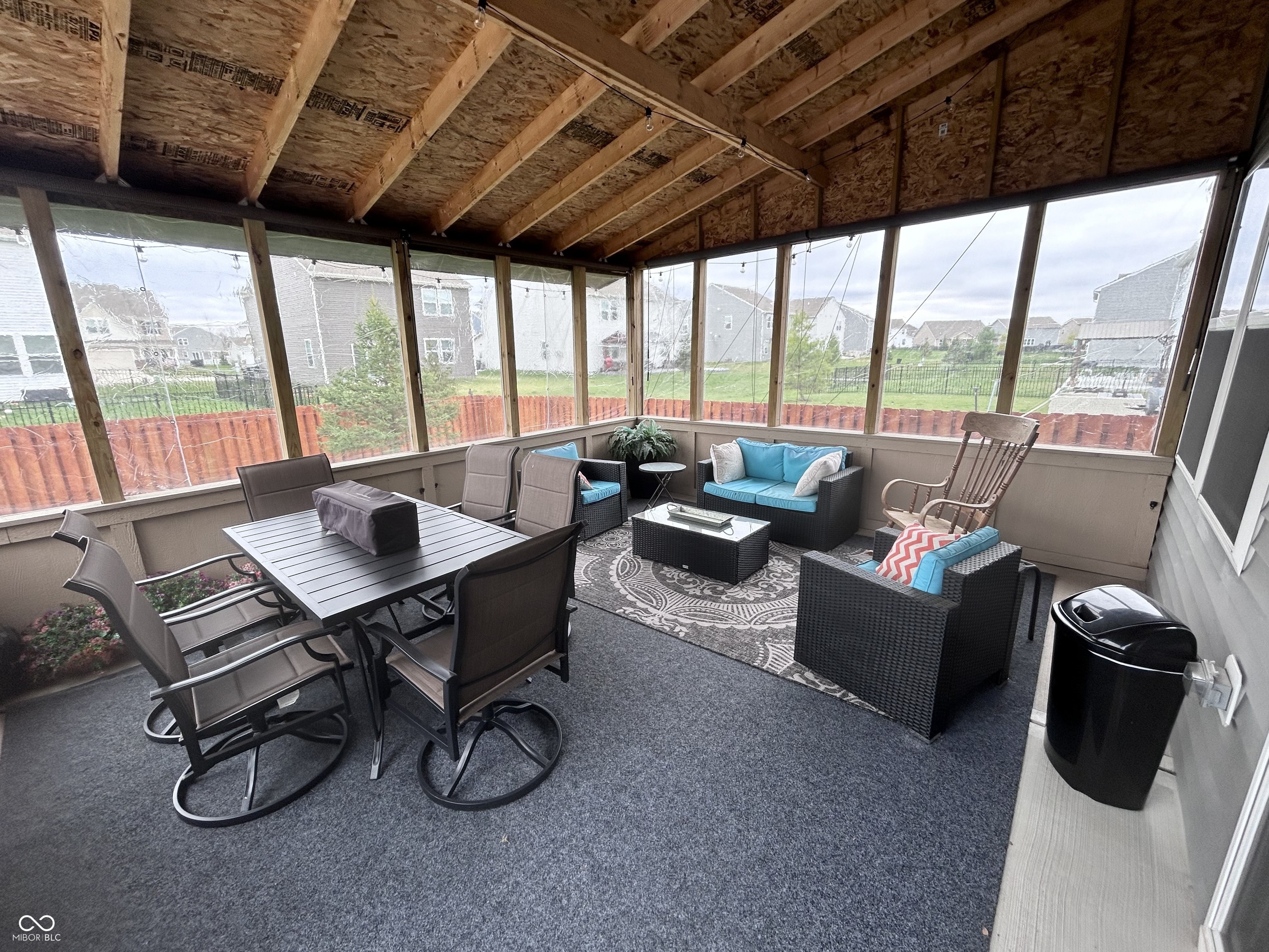 8628 Kellner Street Pendleton, IN 46064 - Photo 27 of 41