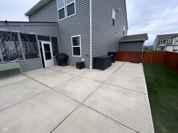 $395,900 | 8628 Kellner Street, Pendleton, IN 46064