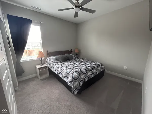 $395,900 | 8628 Kellner Street, Pendleton, IN 46064