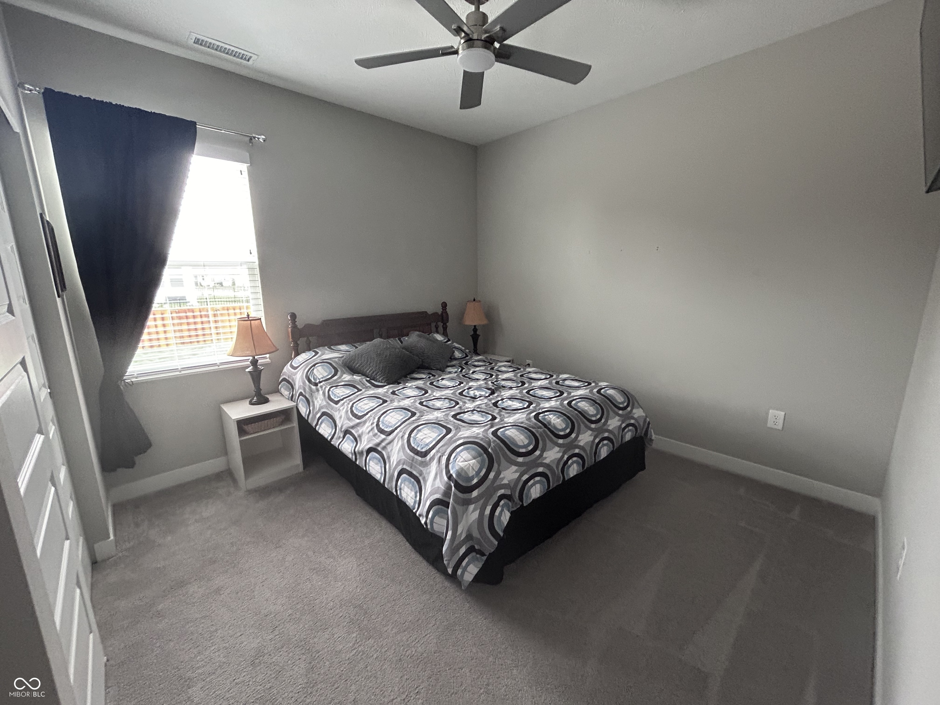 8628 Kellner Street Pendleton, IN 46064 - Photo 30 of 41