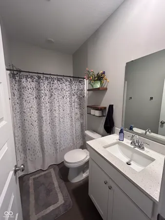 $395,900 | 8628 Kellner Street, Pendleton, IN 46064
