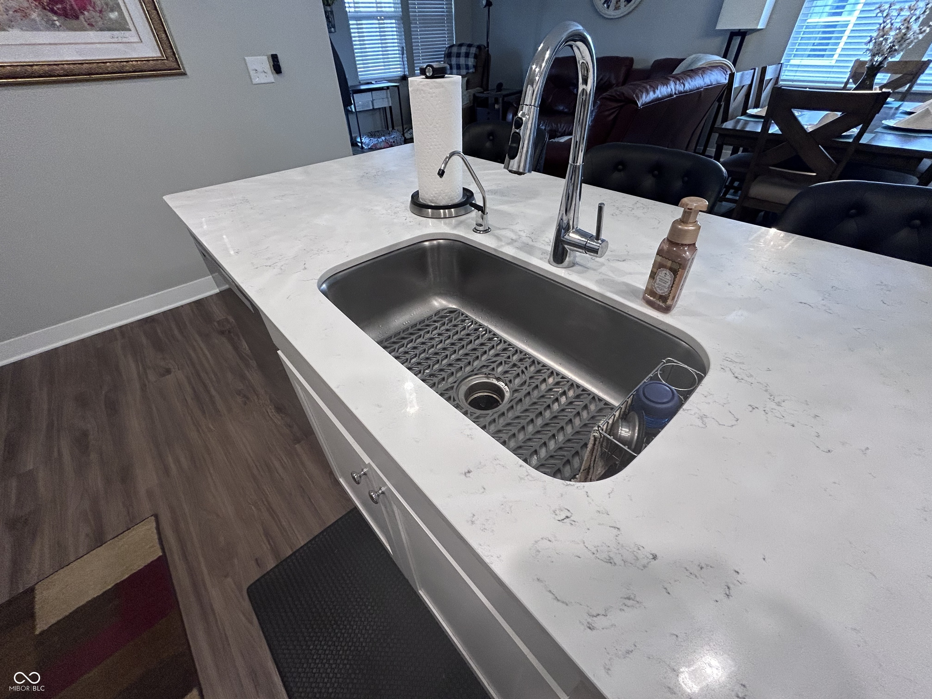 8628 Kellner Street Pendleton, IN 46064 - Photo 32 of 41