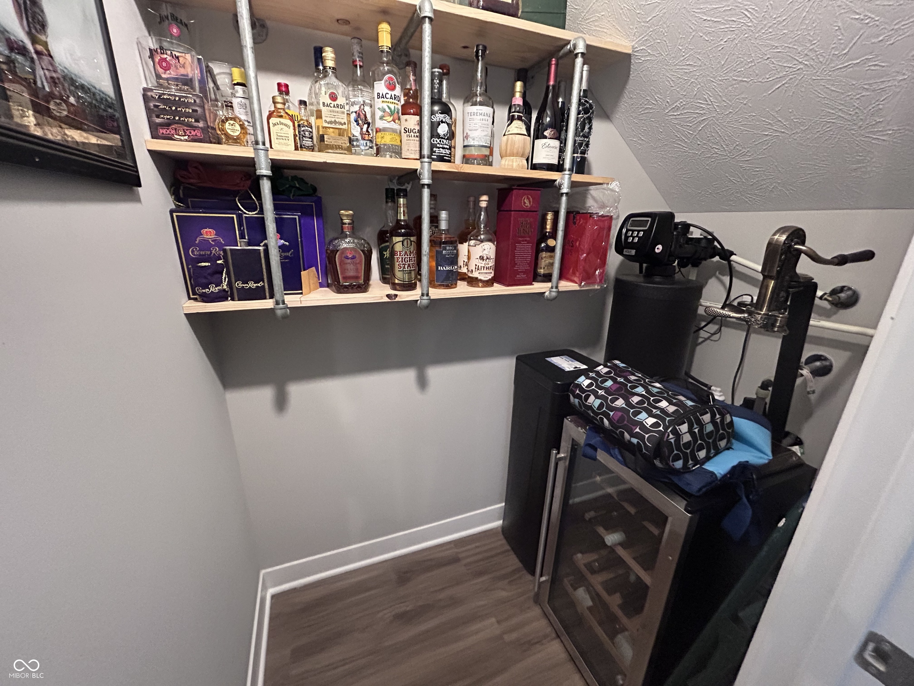 8628 Kellner Street Pendleton, IN 46064 - Photo 33 of 41