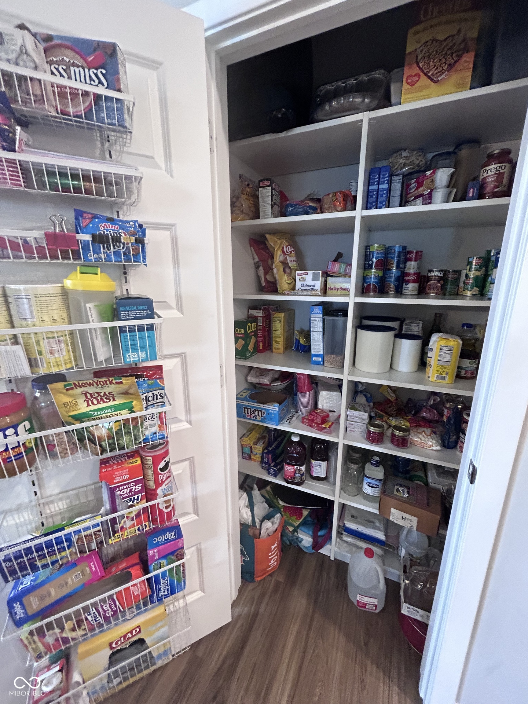 8628 Kellner Street Pendleton, IN 46064 - Photo 34 of 41