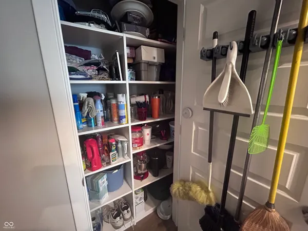 $395,900 | 8628 Kellner Street, Pendleton, IN 46064