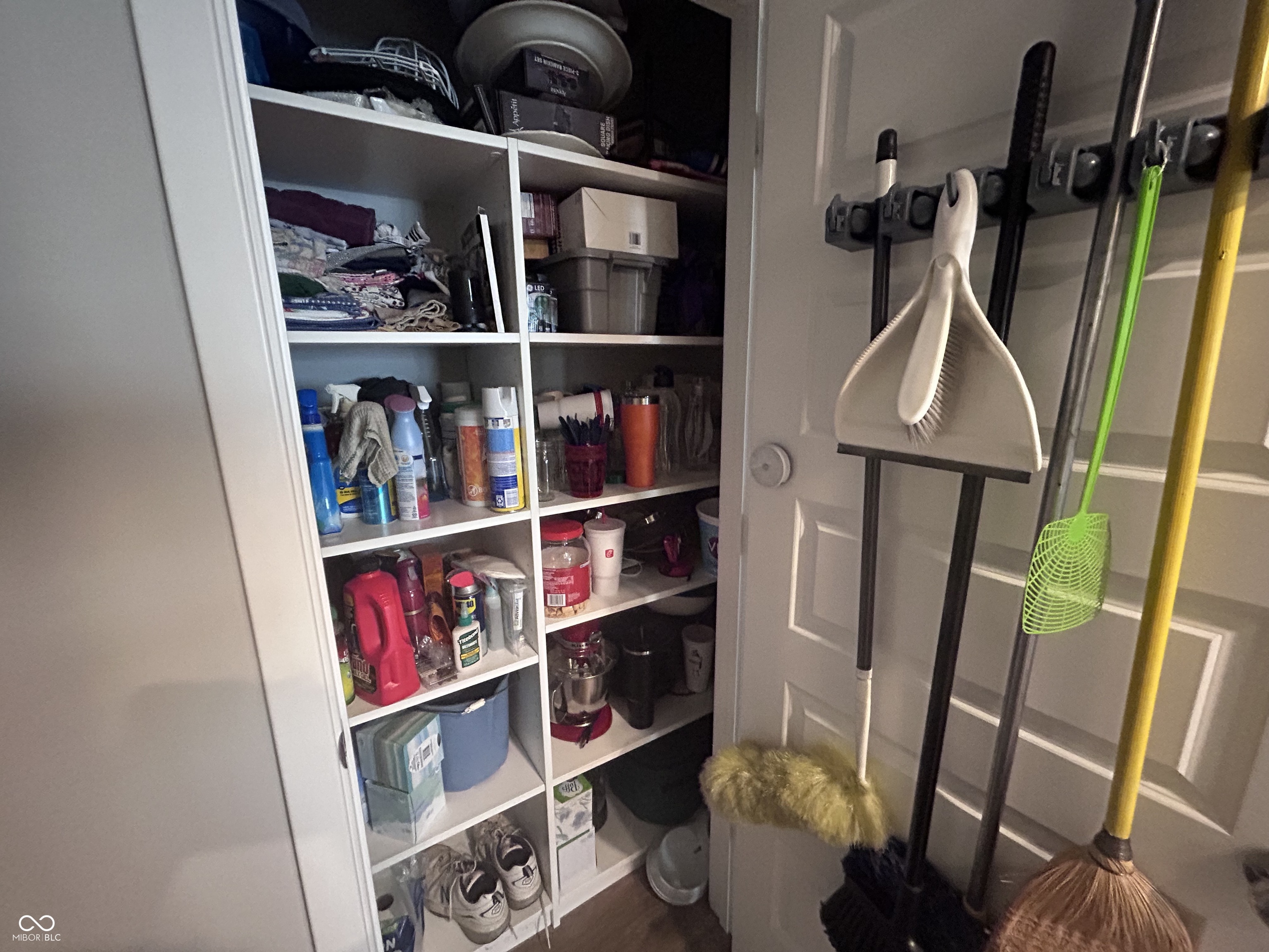 8628 Kellner Street Pendleton, IN 46064 - Photo 35 of 41