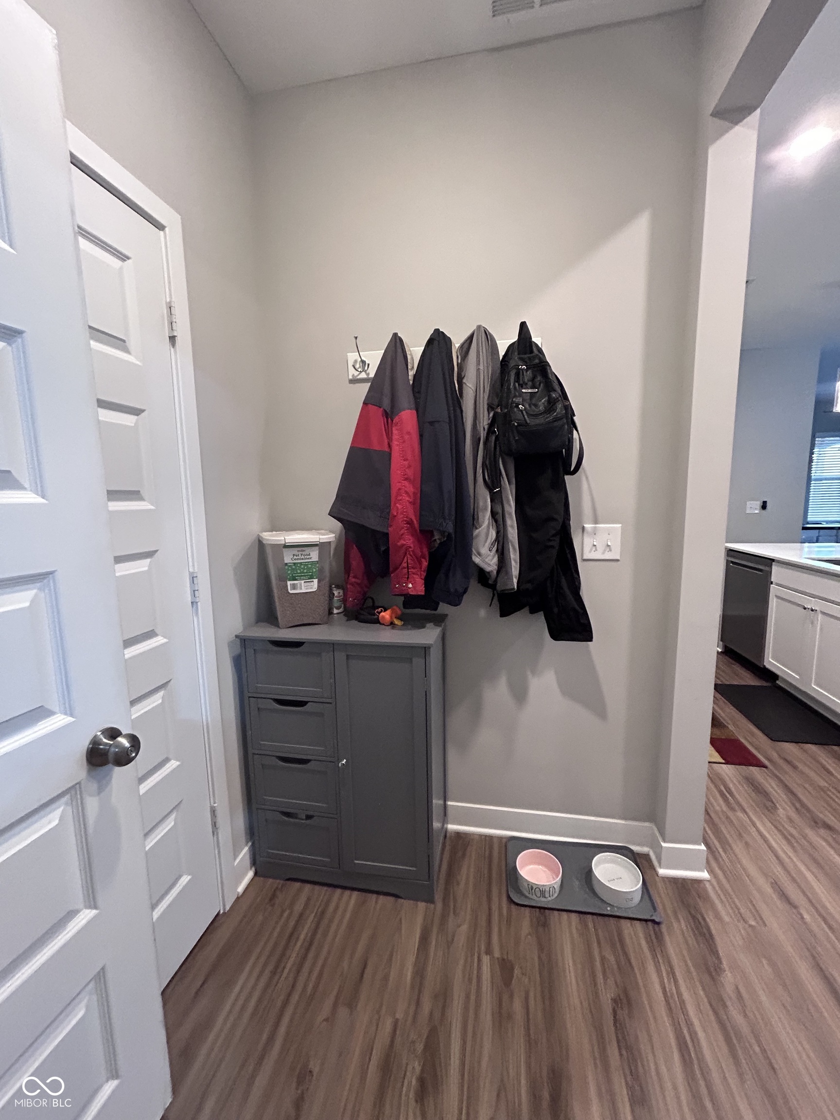 8628 Kellner Street Pendleton, IN 46064 - Photo 36 of 41