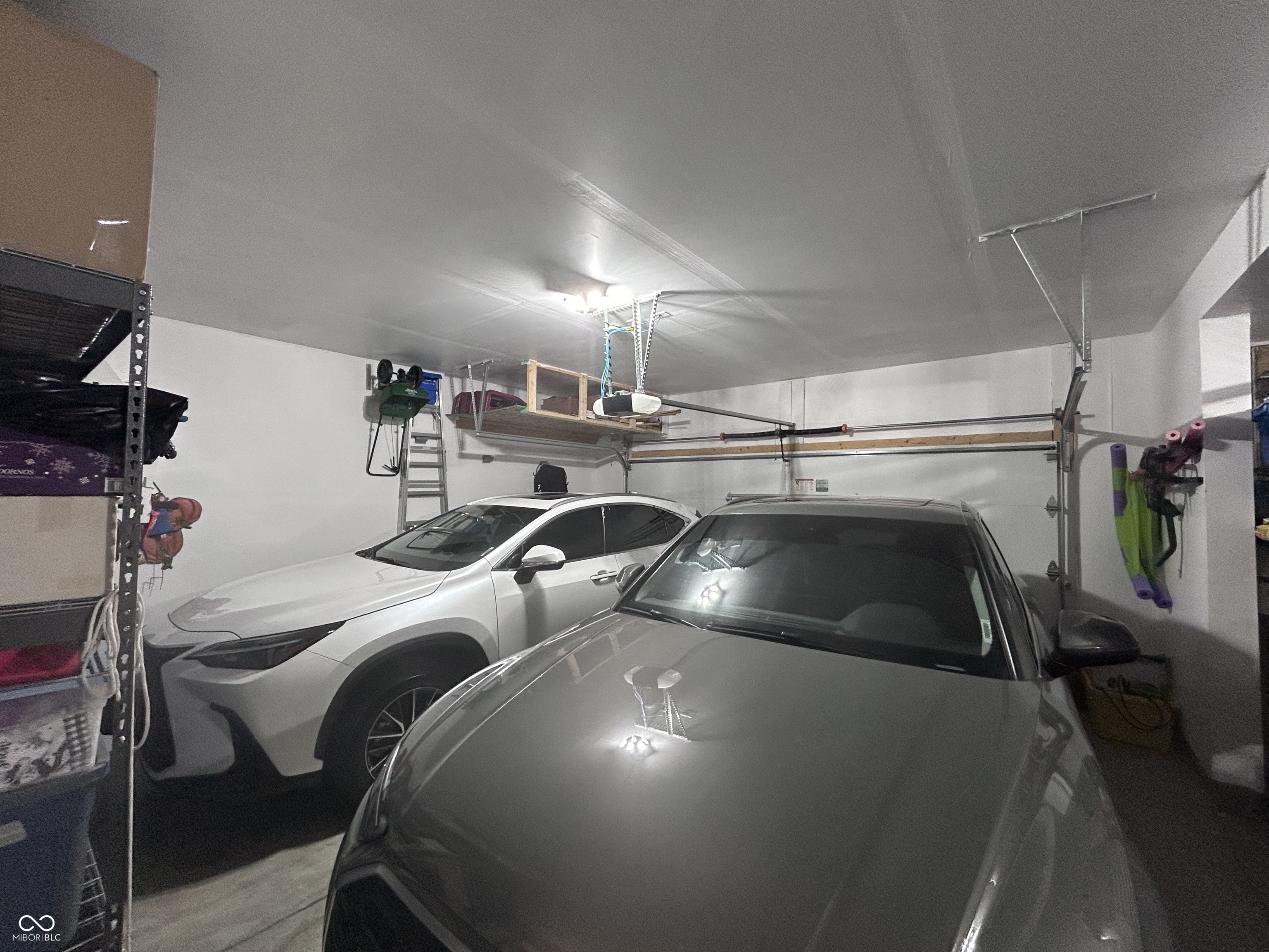 8628 Kellner Street Pendleton, IN 46064 - Photo 37 of 41