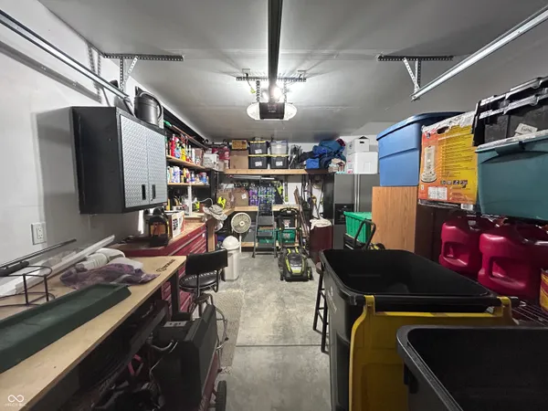 $395,900 | 8628 Kellner Street, Pendleton, IN 46064