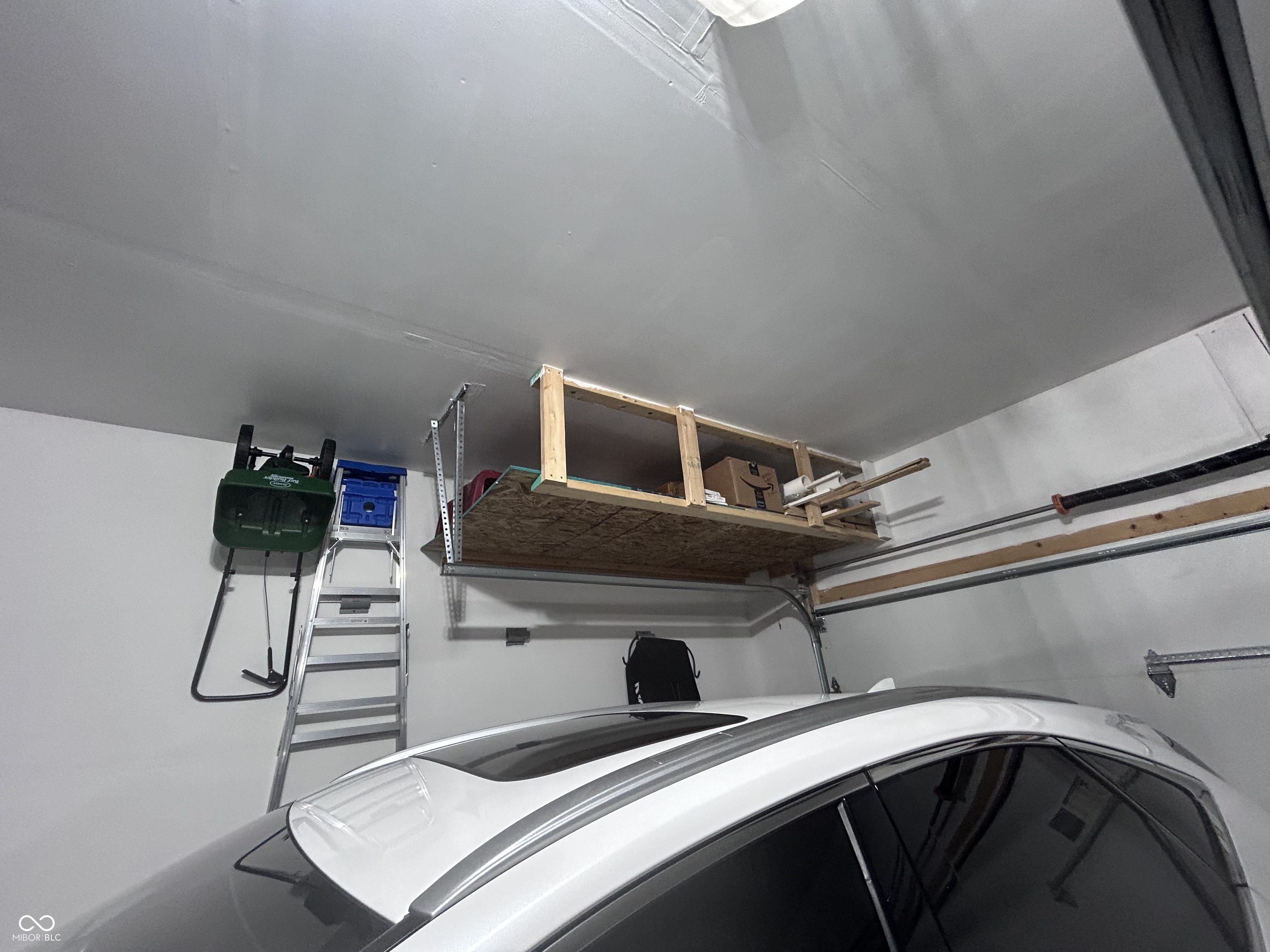 8628 Kellner Street Pendleton, IN 46064 - Photo 40 of 41