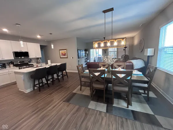 $395,900 | 8628 Kellner Street, Pendleton, IN 46064