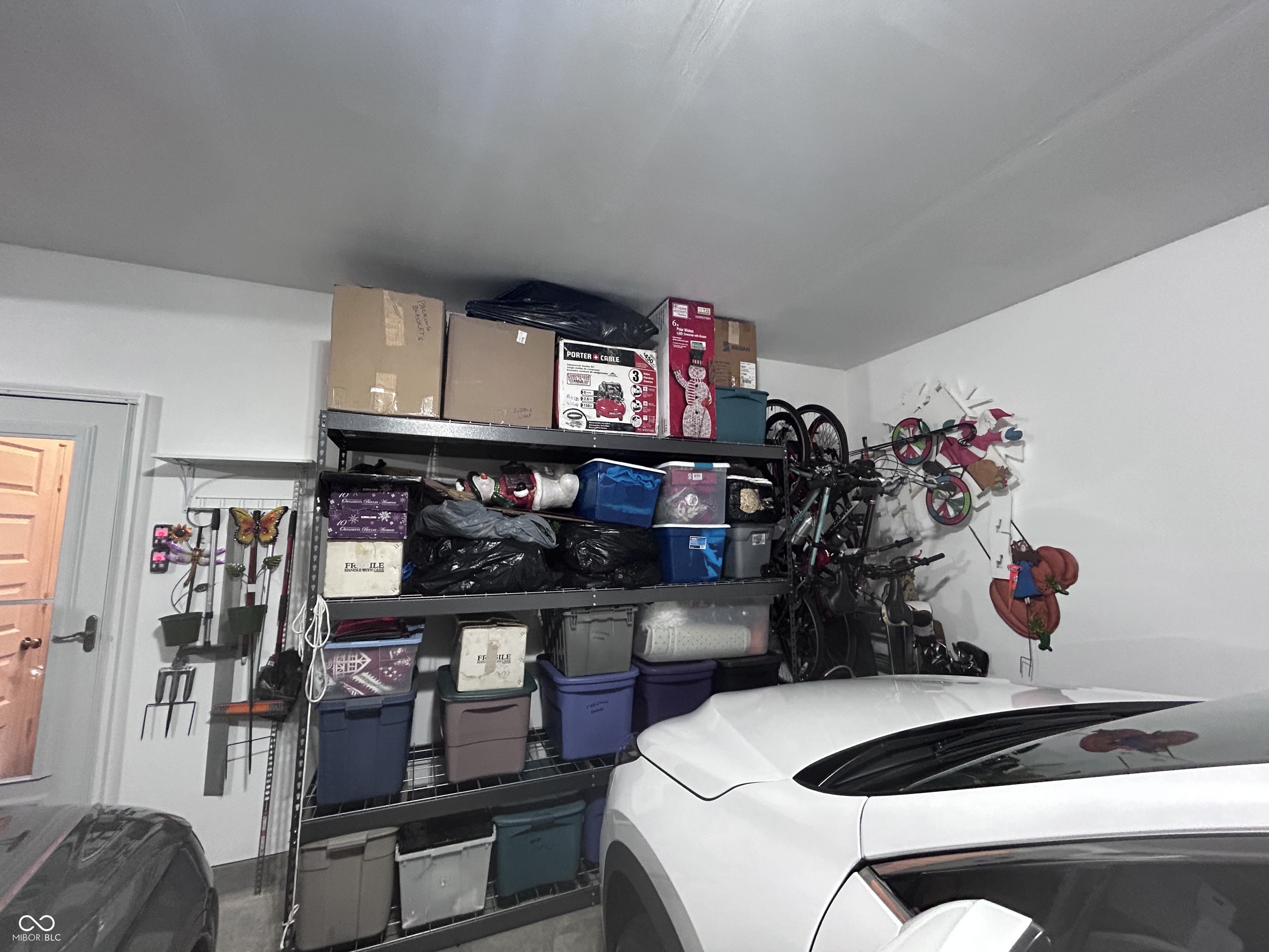 8628 Kellner Street Pendleton, IN 46064 - Photo 41 of 41